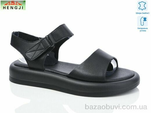 HENGJI-ELENA G51-1, 670.00, 8, 36-41