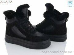 Ailaifa 2262 all black, 690.00, 8, 36-41