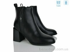 L&M-Lemon M67-2, 690.00, 8, 36-40