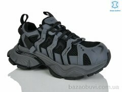 Teetspace-Trasta-Egga WDP1939-9, 35.00, 6, 36-41