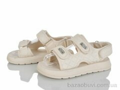 KIMBOO XD611-3M, 530.00, 8, 33-38