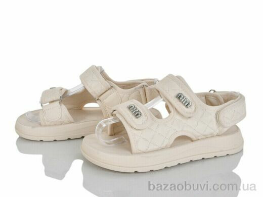 KIMBOO XD611-3M, 530.00, 8, 33-38