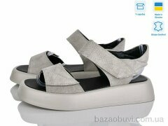 A.N.I.One 4070-59, 700.00, 6, 36-40