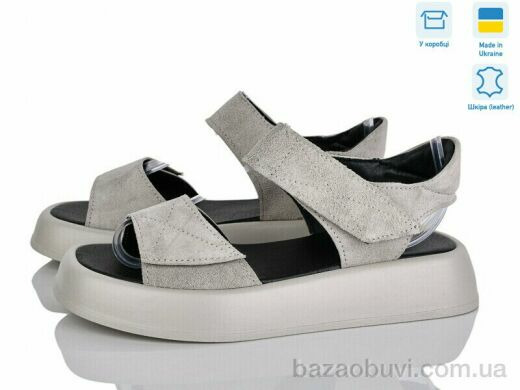 A.N.I.One 4070-59, 700.00, 6, 36-40