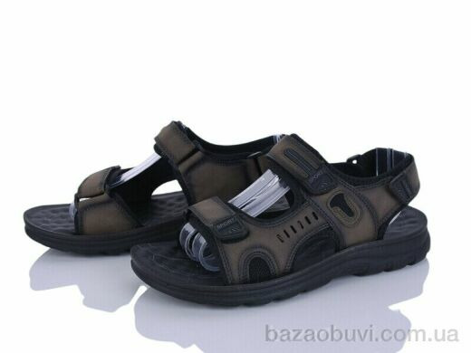 CAB 530-7, 440.00, 8, 40-45