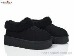 Veagia-ADA FD86-1, 750.00, 8, 36-41