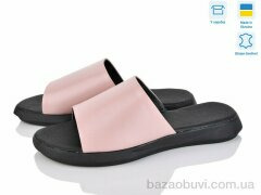 A.Dama MV138-1 рожевий, 290.00, 6, 36-40