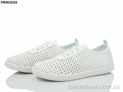 Princess 19-1, 360.00, 8, 37-41