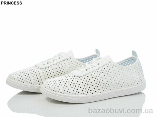 Princess 19-1, 360.00, 8, 37-41