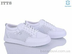 ITTS P04-7, 22.00, 6, 36-41