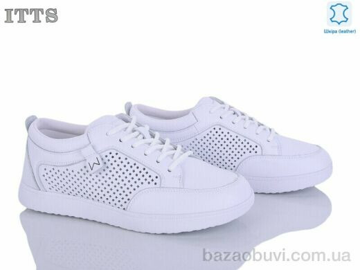 ITTS P04-7, 22.00, 6, 36-41