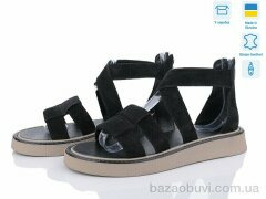 A.N.I.One 4071-42 замш, 760.00, 6, 36-40