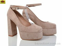 Mei De Li L9877-16, 350.00, 6, 36-40