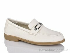 Lino Marano F0509-1F, 780.00, 6, 36-41