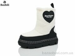 Башили G93A42-211, 600.00, 8, 32-37