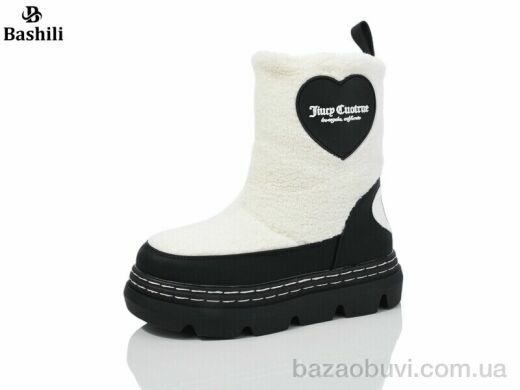 Башили G93A42-211, 600.00, 8, 32-37