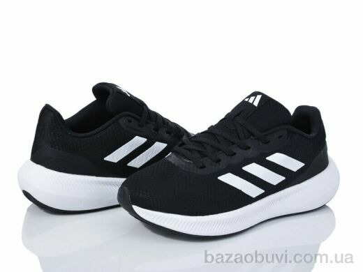 Olimp B2520-3, 33.00, 8, 36-41