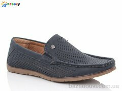 Bessky-Kellaifeng WF81445-2, 270.00, 8, 41-46