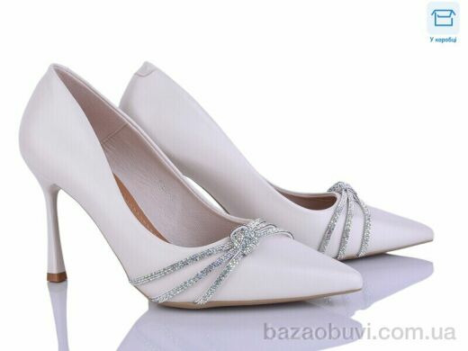 L&M-Lemon Y156-3, 590.00, 8, 36-40