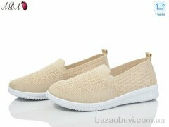 Aba 0ABA910-5, 280.00, 8, 36-41