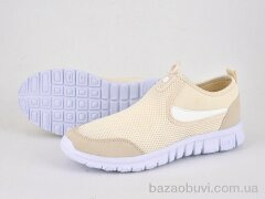 Violeta 33-31 beige, 325.00, 8, 36-41
