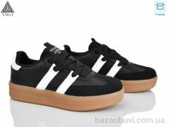 STILLI Group SD30-10 шкіра піна, 590.00, 8, 36-41