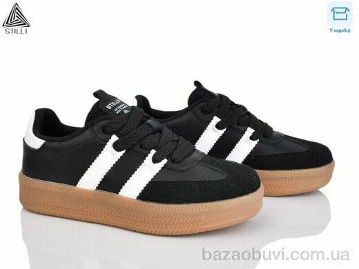 STILLI Group SD30-10 шкіра піна, 590.00, 8, 36-41