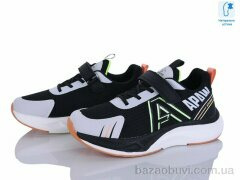 Clibee-ShoSho G1871-1 black, 15.00, 6, 32-37