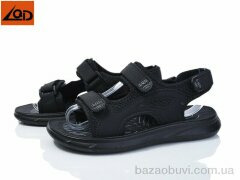 LQD B035, 360.00, 8, 36-41