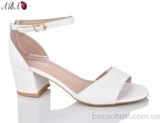 Aba QQ69-2, 490.00, 8, 36-41