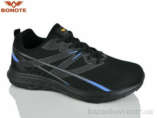 Bonote A9159-4, 520.00, 8, 41-46
