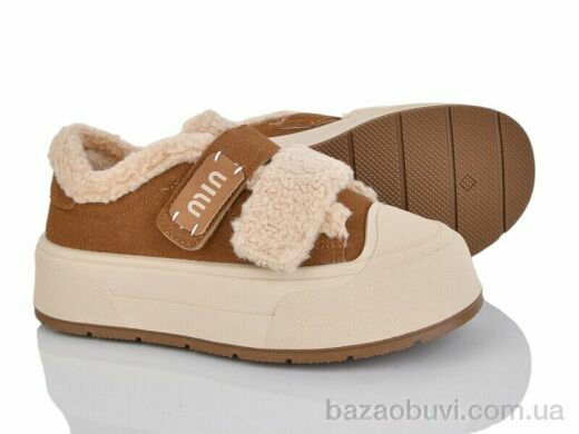 Loretta N045-1, 650.00, 8, 36-40