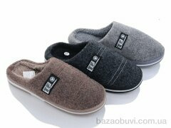 Deshman FG29 mix, 230.00, 12, 42-47