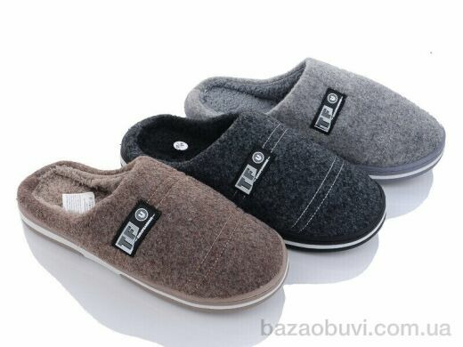 Deshman FG29 mix, 230.00, 12, 42-47