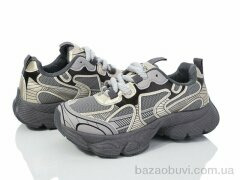Violeta 170-27 grey, 550.00, 8, 36-41