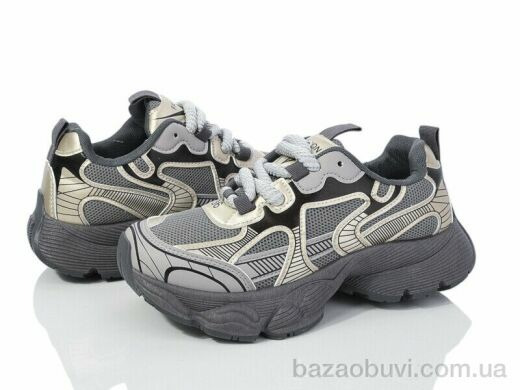Violeta 170-27 grey, 550.00, 8, 36-41