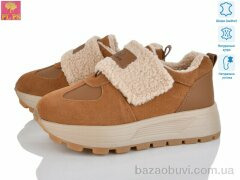 PLPS YJ687-2, 26.00, 6, 36-40