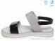 Weestep R572561042 DB, 10.15, 8, 31-36