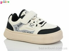 Yalike 736-1, 390.00, 10, 27-31