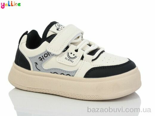 Yalike 736-1, 390.00, 10, 27-31