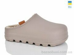 DeMur 410 бежевий, 185.00, 6, 37-41