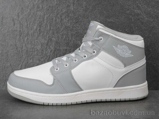 Pet 3068-8, 550.00, 8, 41-46