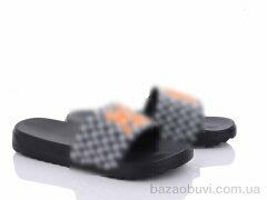 Obuvok 5030-61, 115.00, 8, 40-45