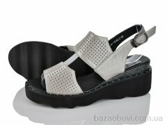 Мир 4084-1704L-2, 280.00, 8, 36-41