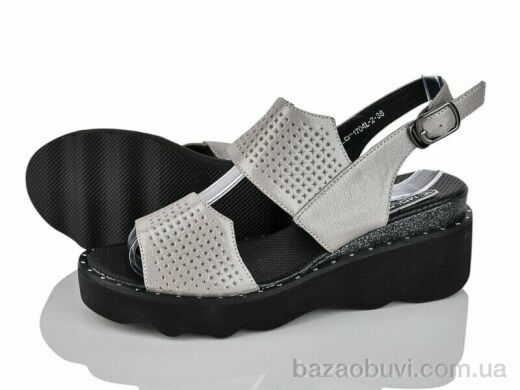 Мир 4084-1704L-2, 280.00, 8, 36-41