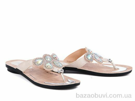 Selena 6232 бежевый, 80.00, 6, 36-40