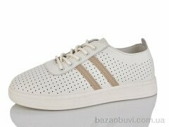 MaiNeLin B5-5, 390.00, 8, 36-41