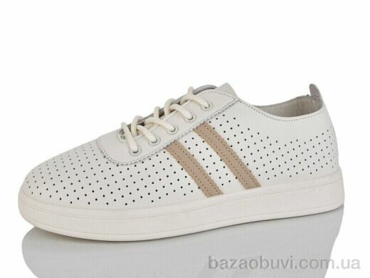 MaiNeLin B5-5, 390.00, 8, 36-41