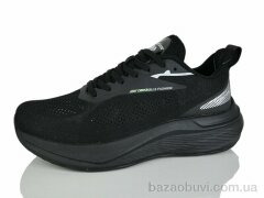 Restime FML26771 black, 25.90, 8, 41-46