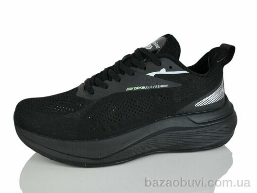 Restime FML26771 black, 25.90, 8, 41-46